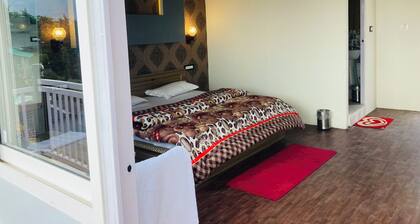 Sizzling Resort And Adventure