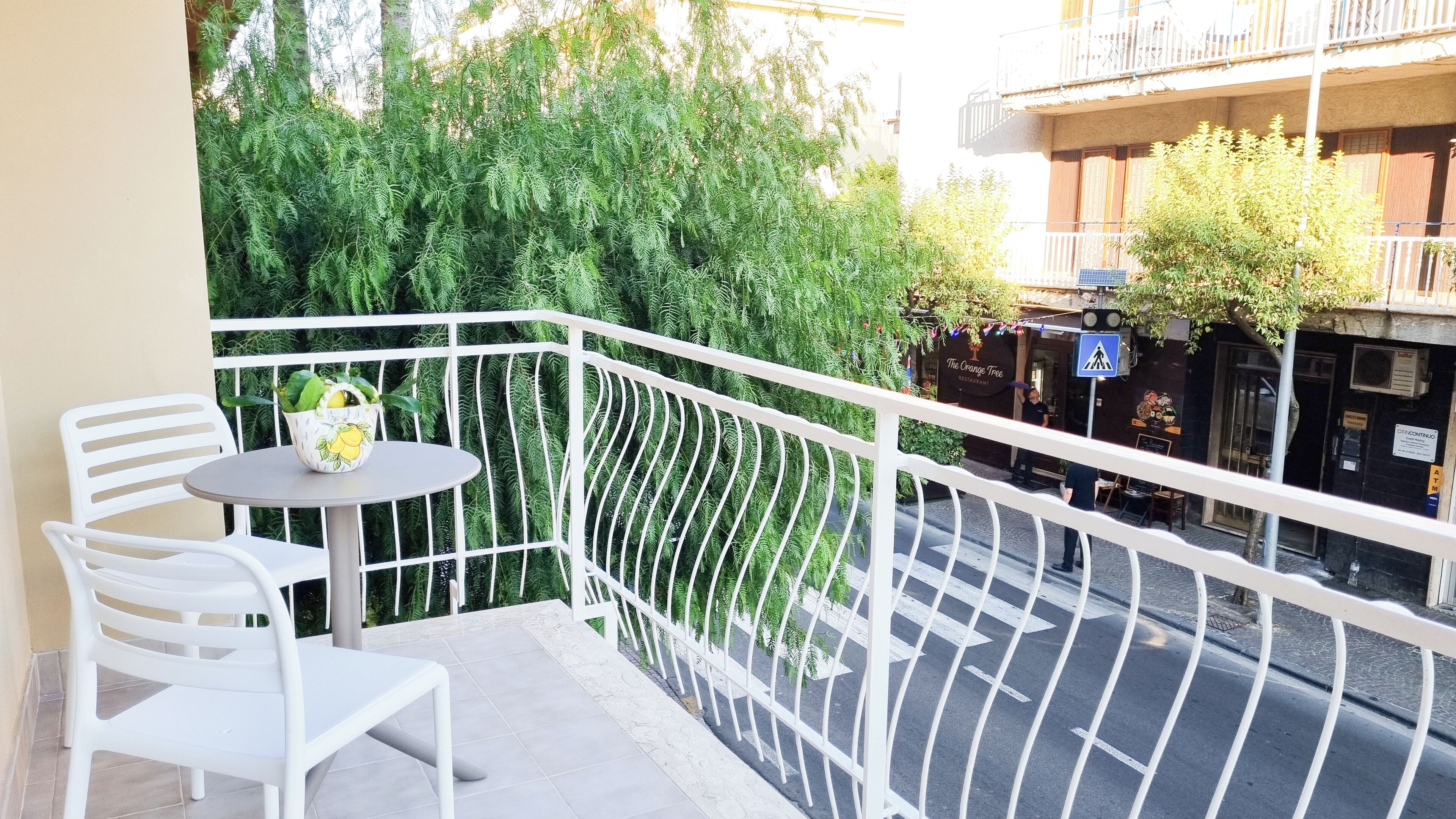 Photo - Palazzo Mauro Sorrento Luxury Rooms