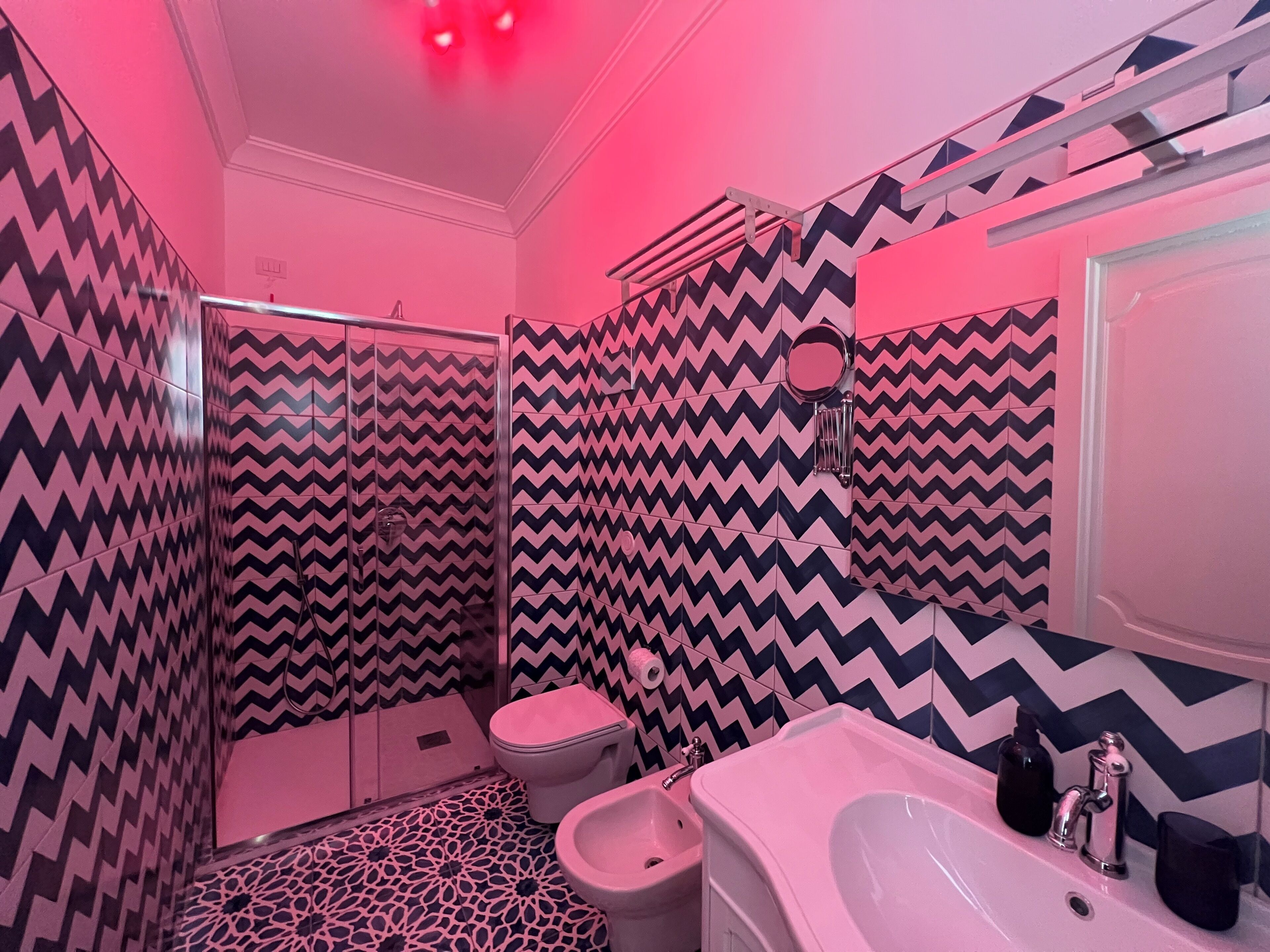 Photo - Palazzo Mauro Sorrento Luxury Rooms