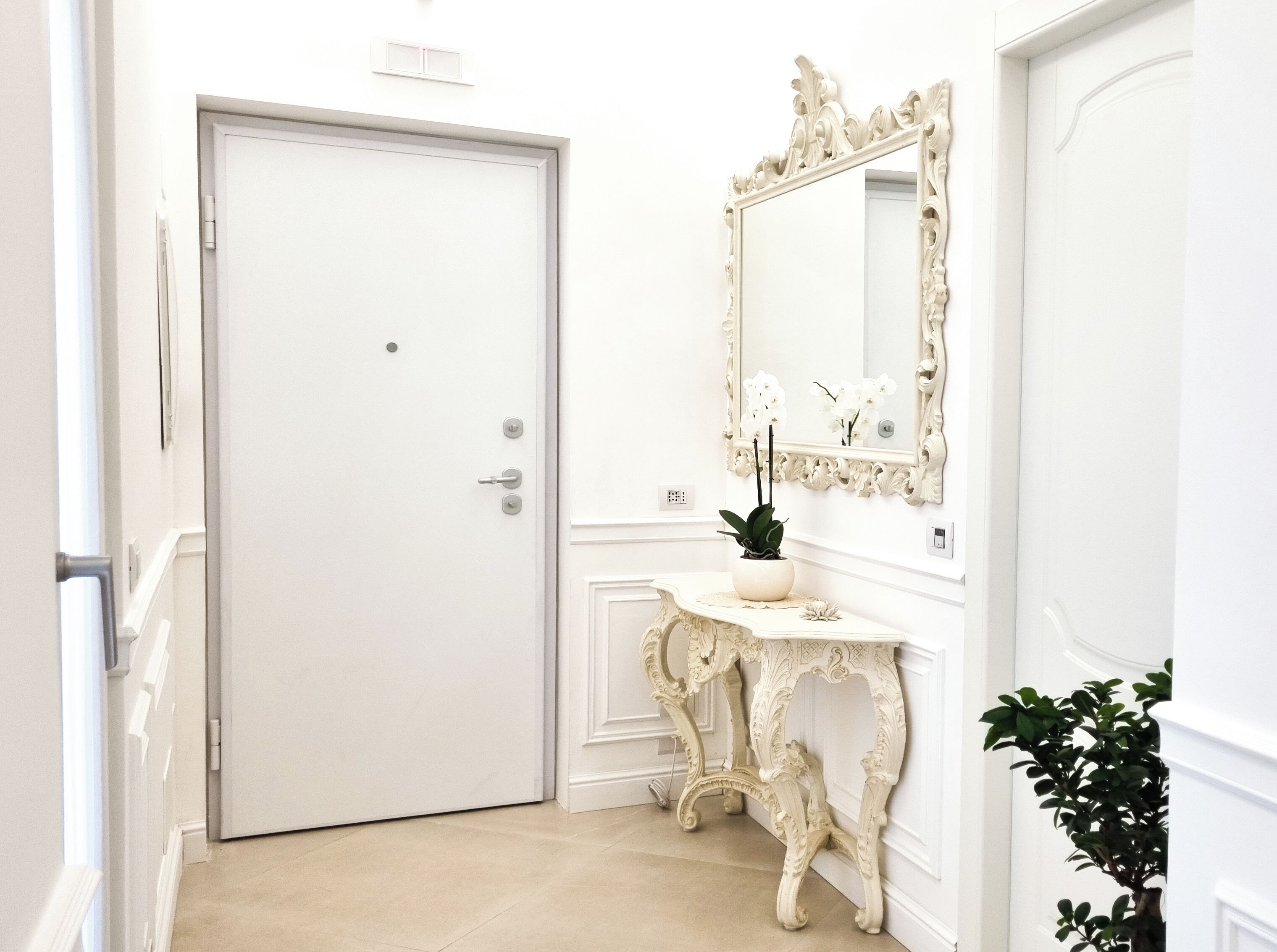 Photo - Palazzo Mauro Sorrento Luxury Rooms