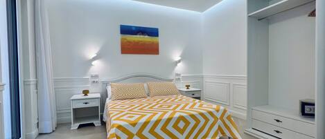 客室