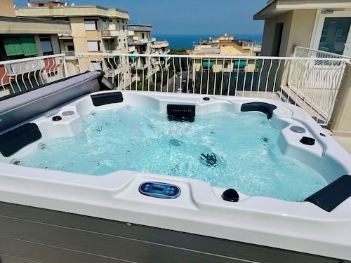 Palazzo Mauro Sorrento Luxury Rooms