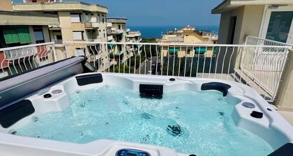 Palazzo Mauro Sorrento Luxury Rooms