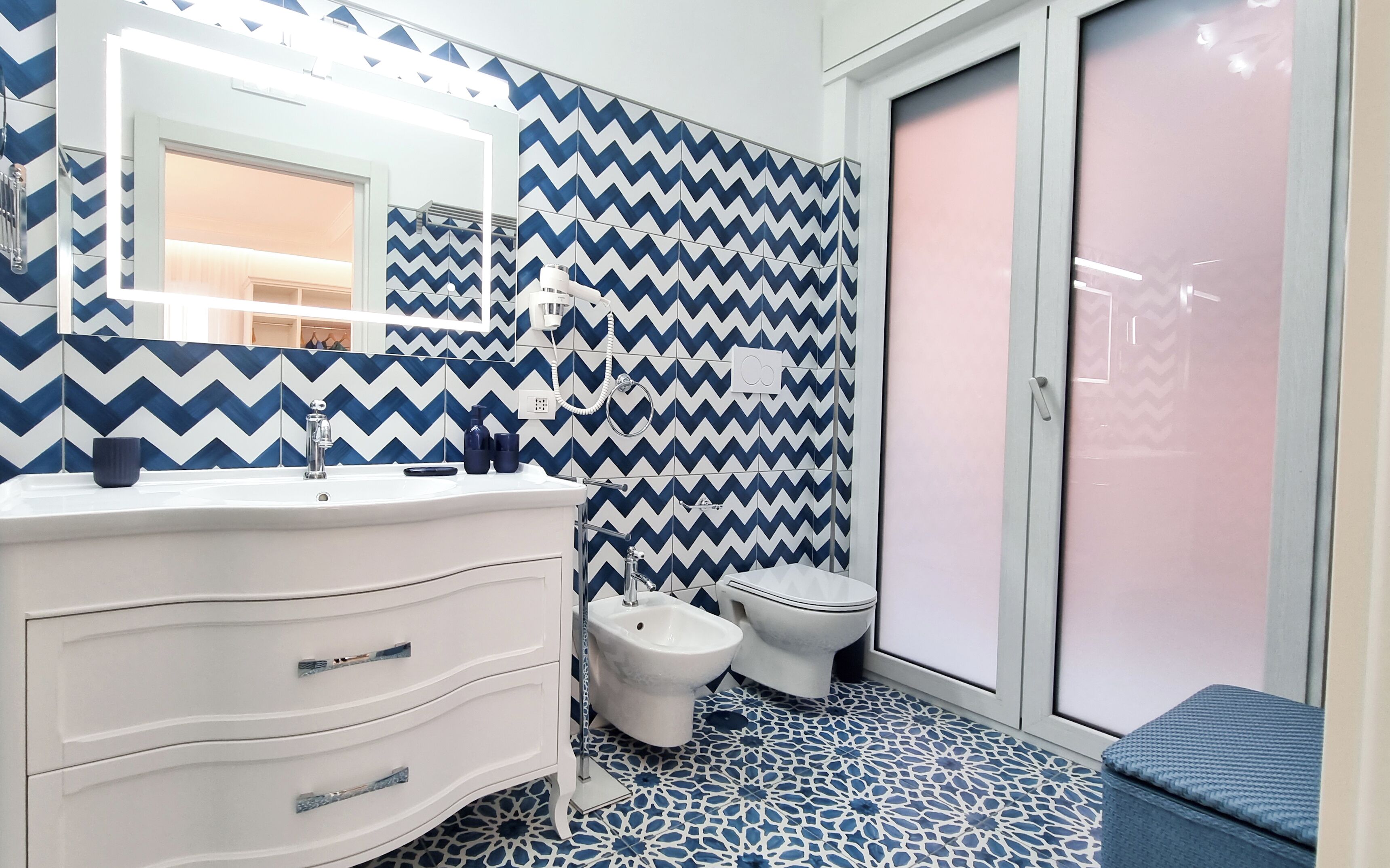 Photo - Palazzo Mauro Sorrento Luxury Rooms