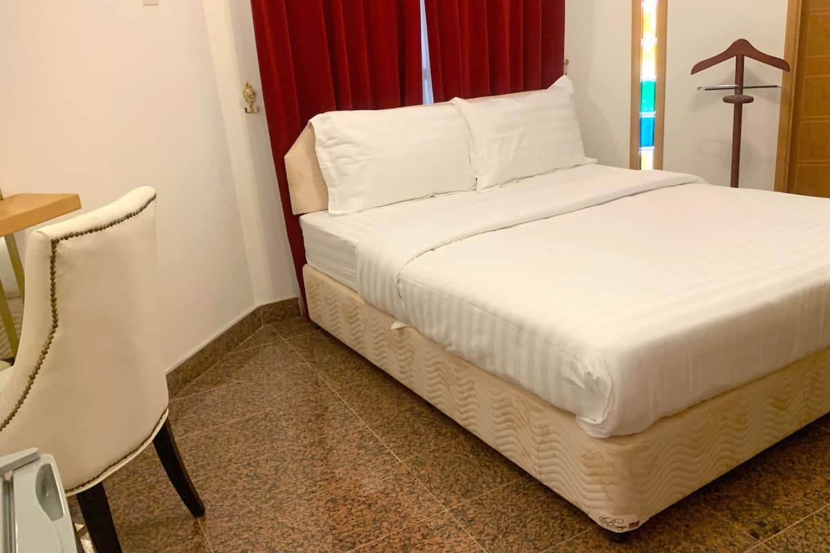 Appartement Standard, 1 chambre