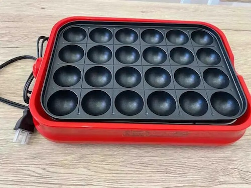 専用キッチン