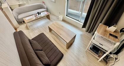 HOTEL EL 9