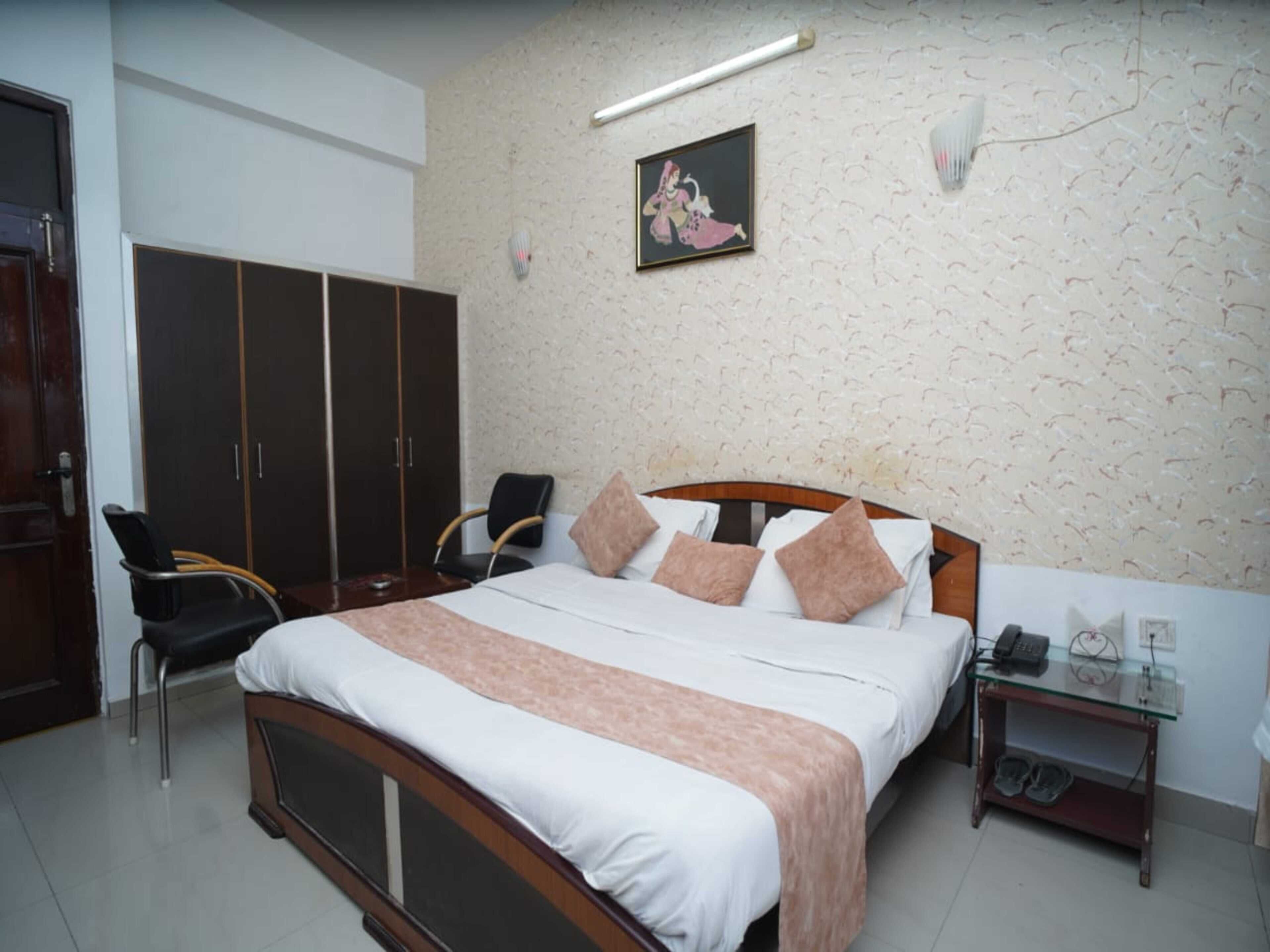Phòng