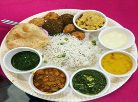 Desayuno continental gratuito y diario