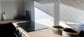 New home Family Retreat near Pambula | 4bd 7guests