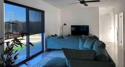 New home Family Retreat near Pambula | 4bd 7guests