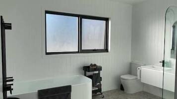 Assecador de cabells i tovalloles