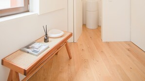 Uklassifisert bilde, 4 av 47, knapp