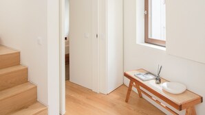 Uklassifisert bilde, 2 av 47, knapp