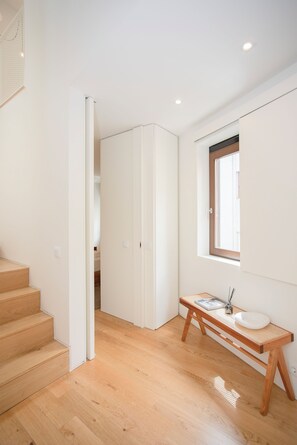 Appartement | 1 chambre, Wi-Fi gratuit