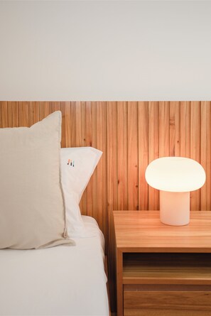 Departamento | 1 habitación y wifi gratis 