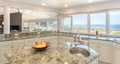 3906 Ocean's One Eleven ~ Unobstructed Ocean View!