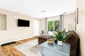 Smart TV, books