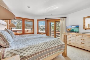 3 habitaciones, tabla de planchar con plancha y wifi gratis 