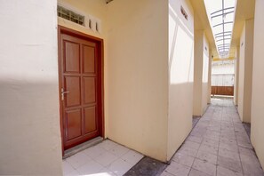 Vestíbulo
