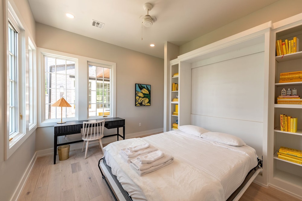 Carlton LandingPella House Pittsburg County Vrbo