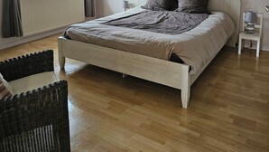 Uklassifisert bilde, 4 av 22, knapp