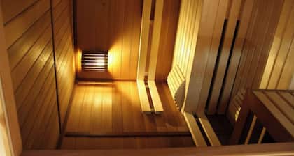 Gewurztraminer, Gites des Dix Vins