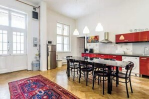 Eget kök