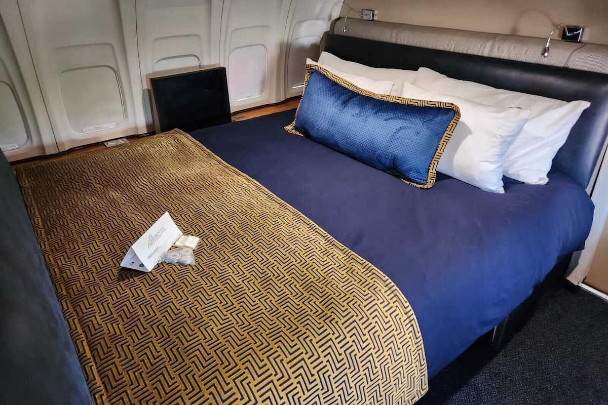 Luxury Villa | Egyptian cotton sheets, premium bedding, down comforters, pillowtop beds