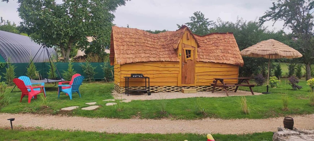 オーナーのプロフィール画像