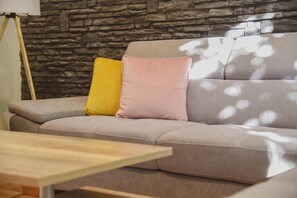 تلفزيون ذكي