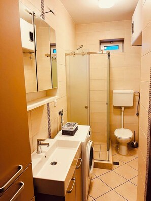 Unclassified image, 4 of 29, button - Royal Apartment Belgrade (Belgrade)