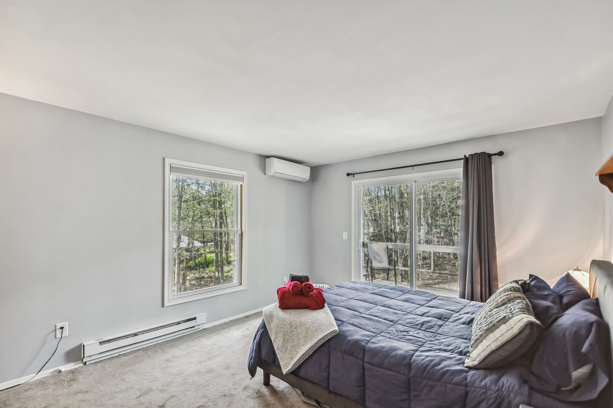 House, 3 Bedrooms | 3 bedrooms, iron/ironing board, WiFi (free)