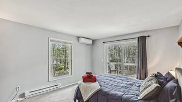 House, 3 Bedrooms | 3 bedrooms, iron/ironing board, WiFi (free)