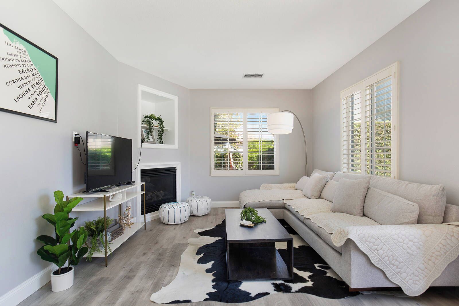 Luxury Castle on Cherrybrook #10140