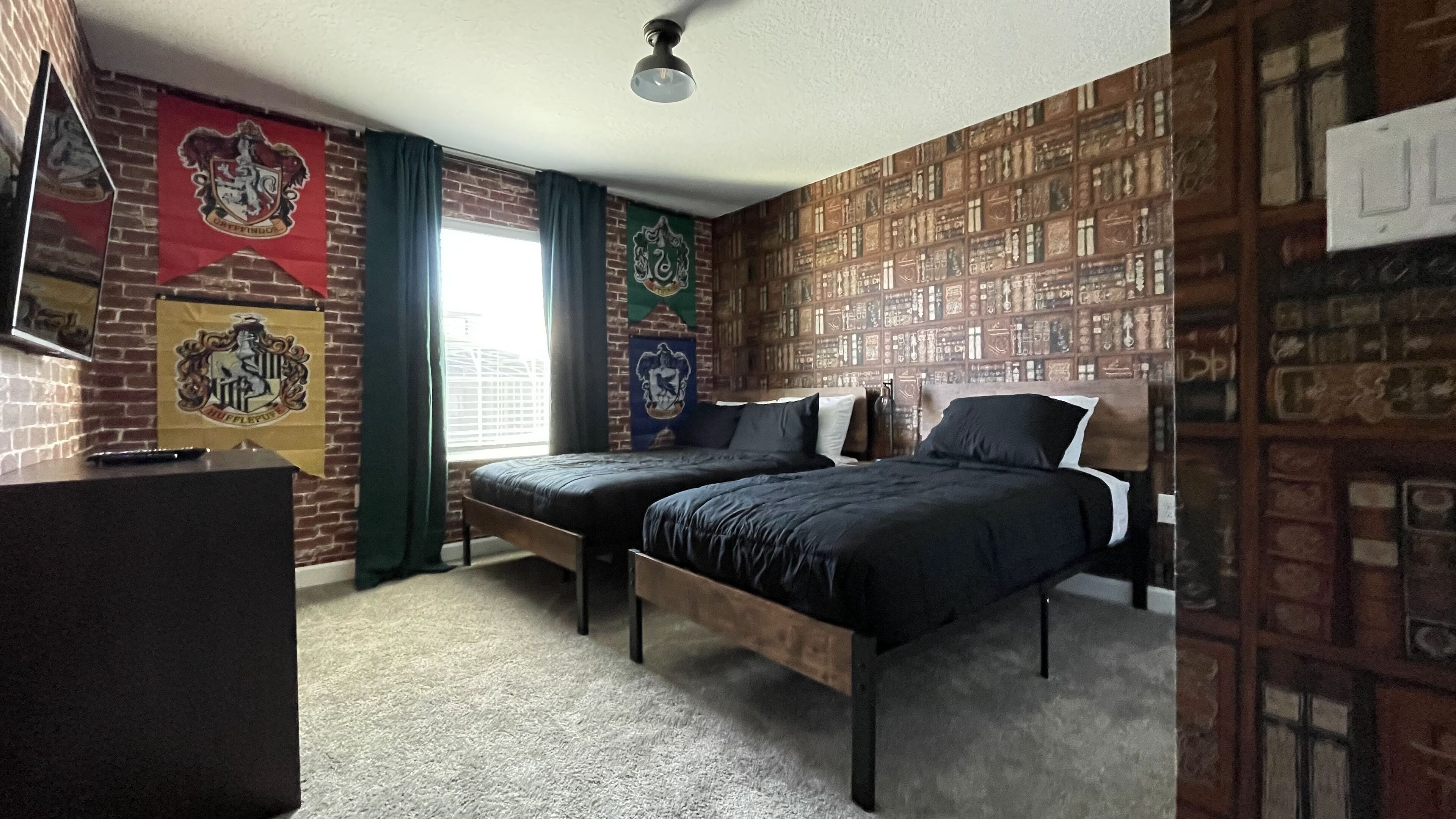 Stadtwohnung, 4 Schlafzimmer | 4 Schlafzimmer, kostenloses WLAN