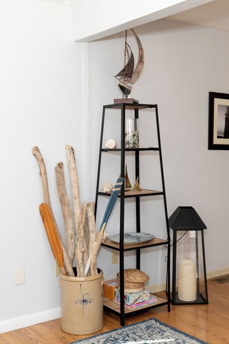 Bluebird's Road to Happiness