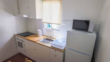 Privékeuken