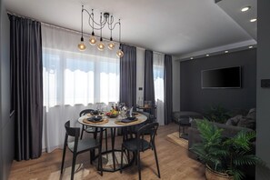 ร้านอาหาร