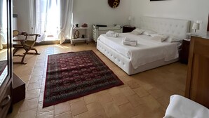 Uklassifisert bilde, 5 av 33, knapp