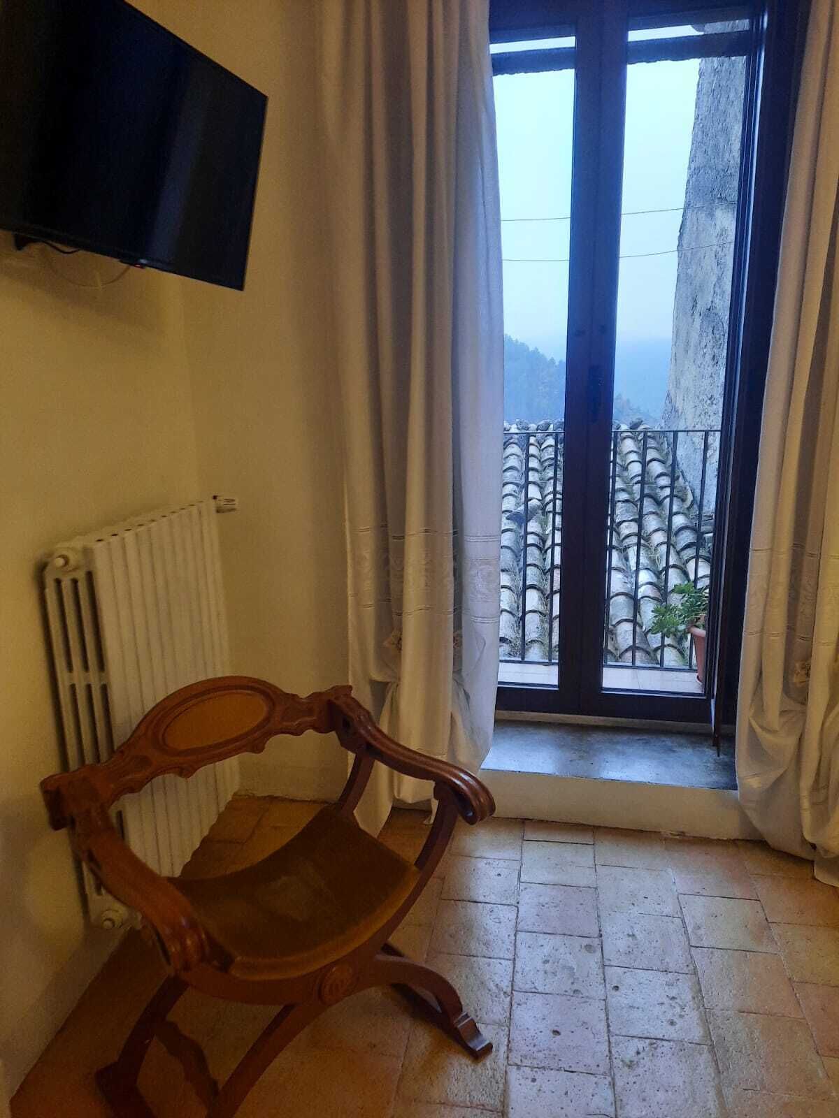 Innvendig