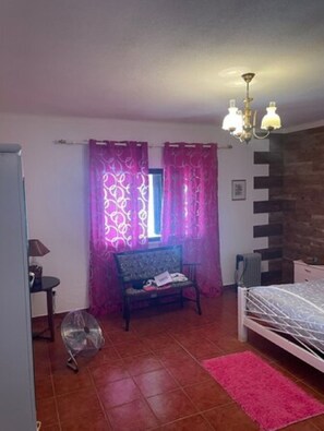 3 quartos