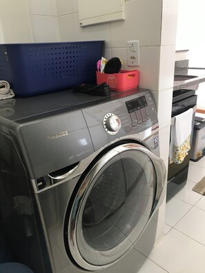 Interior - Cozy (Pedreira Belém)