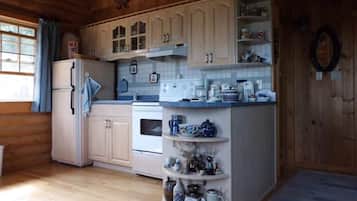 Micro-ondes, four, plaque de cuisson, lave-vaisselle