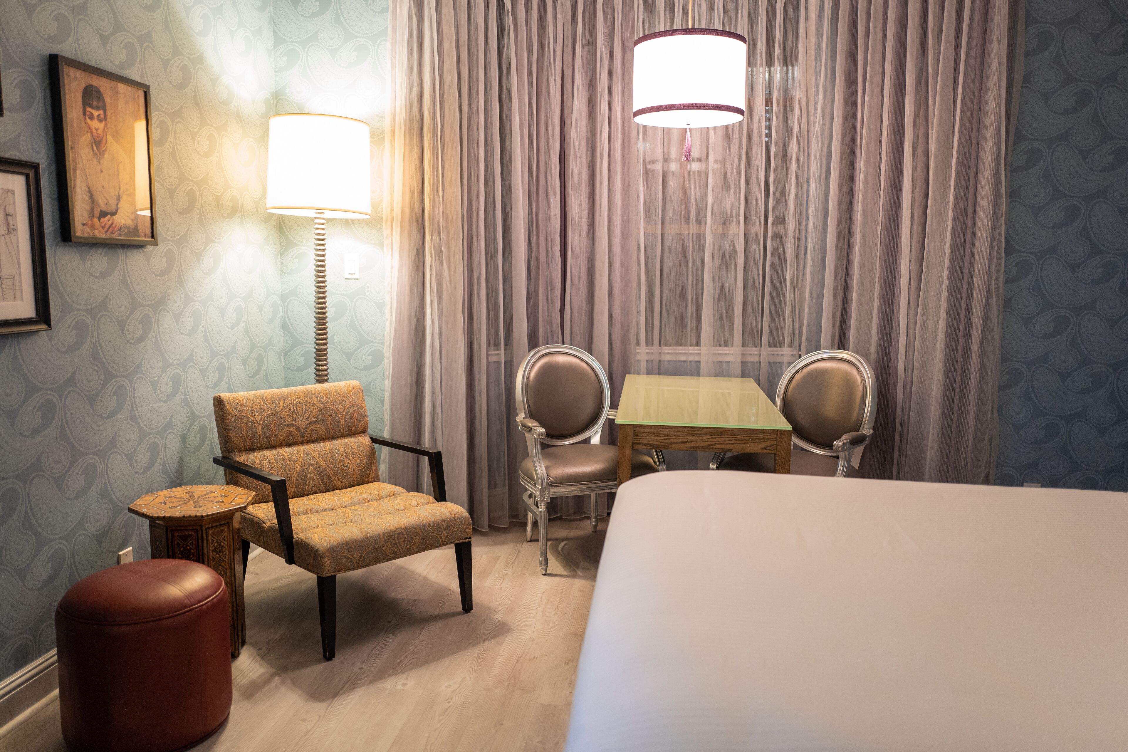 Photo - Hotel Fiona