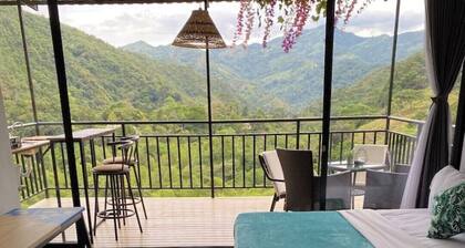 Amari: Cabaña Tangara, en La Vega Cundinamarca