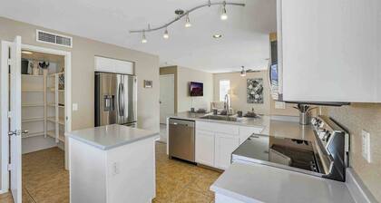 Jills Goodyear Getaway