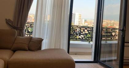 You are Only one Booking Away