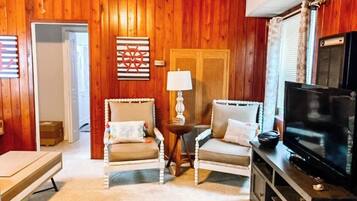 Smart TV, DVD player, printers