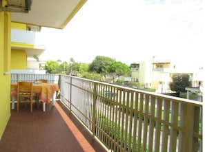 Property grounds - Amazing Resort With Beach Place Included by Beahost (San Michele al Tagliamento)